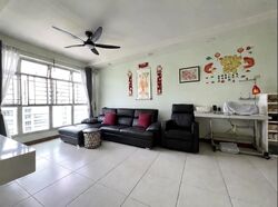Blk 886C Treegrove@woodlands (Woodlands), HDB 4 Rooms #627131521